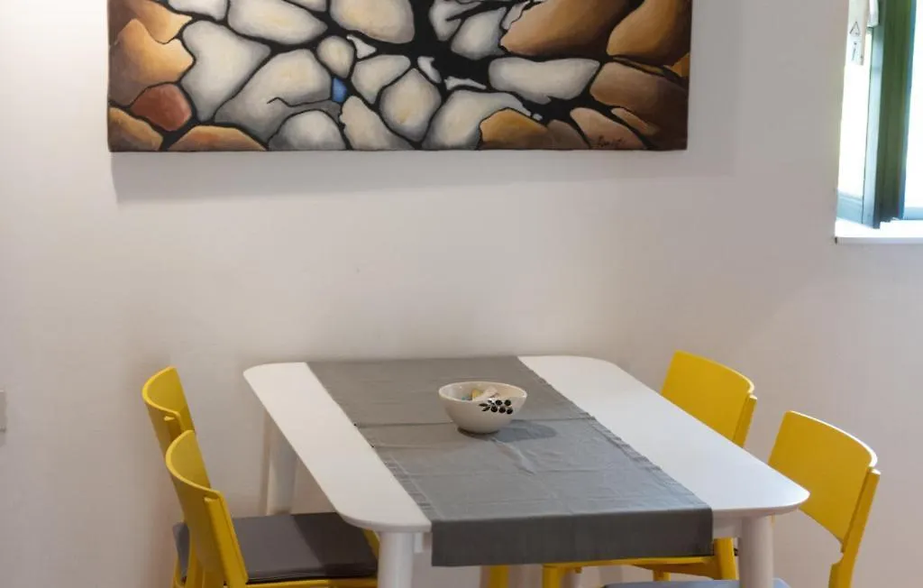 Apartman Art By Villas Guide Kastav 0*,  Croatia