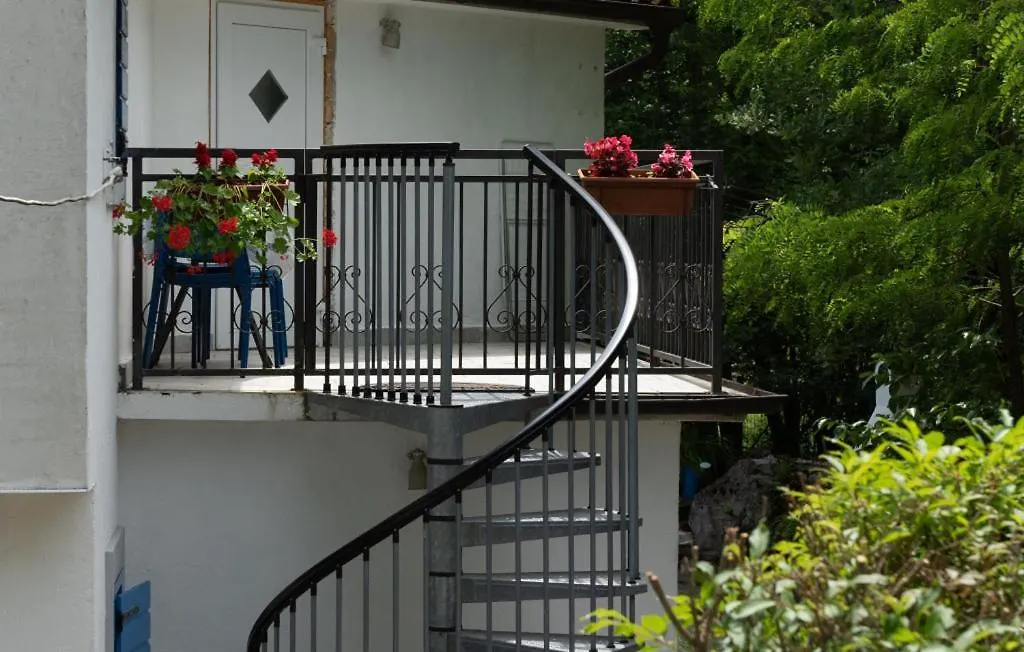 Apartman Art By Villas Guide Kastav